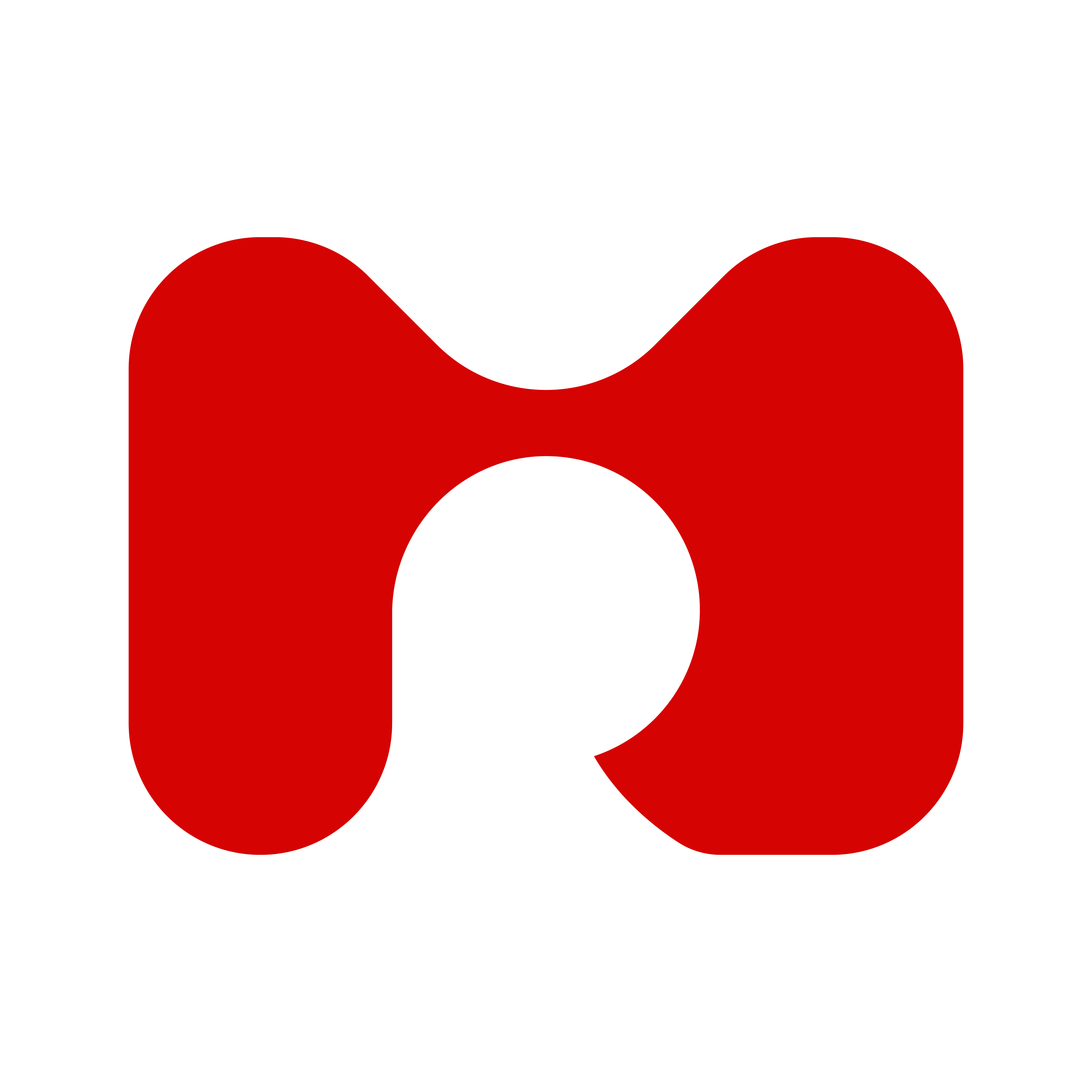 Radds app icon